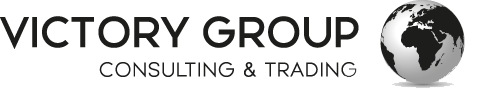 Consulting & Trading Solutions